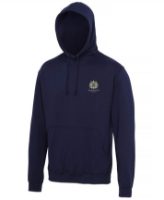 TRCL-awards-college-hoody