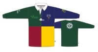 St Albans Young Farmers Rugby Shirts_300dpi