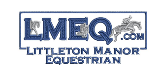 Littleton Manor Equestrian Centre