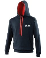 Pure-Hoody-frenchNavy-fireRed