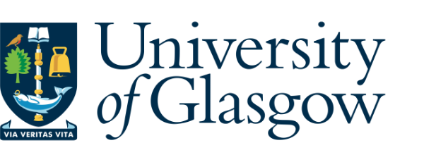 uni_glasgow_logo