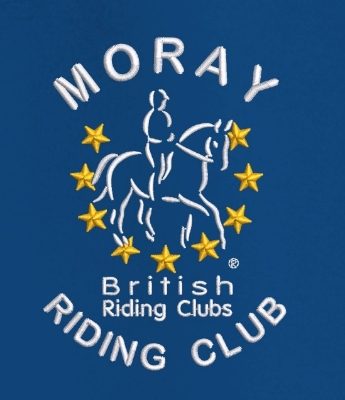 Moray Riding Club