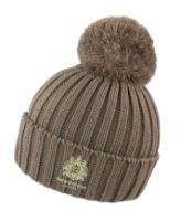 TRCL-Knitted-Bobble-Hat-fennel