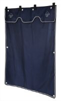 lm-stable-curtain-navy2-hr