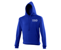 *** Pre Order *** PWPC Camp 2023 Childs Hoody