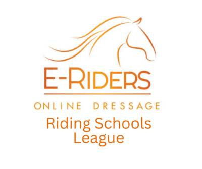 EC Pro Riding Schools