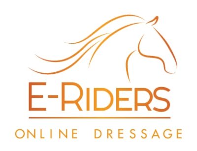 E-Riders