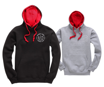 twocolourhoody