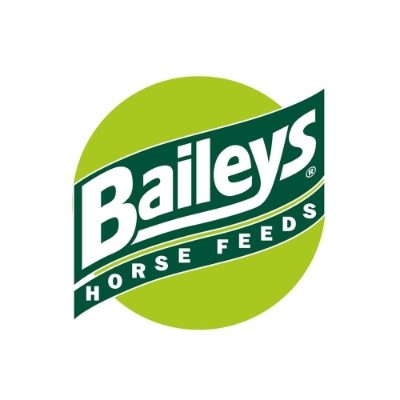 Baileys Horse Feeds Eventing