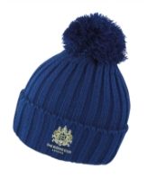 TRCL-Knitted-Bobble-Hat-navy
