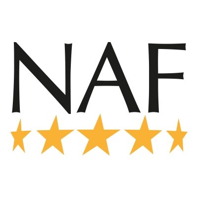 NAF Veteran Championships