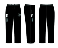 GBSR Canterbury Ladies Stadium Pants 