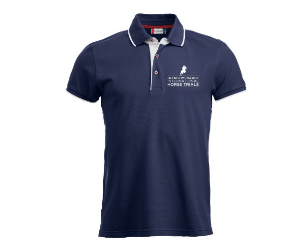 Woodstock Unisex Poloshirt 