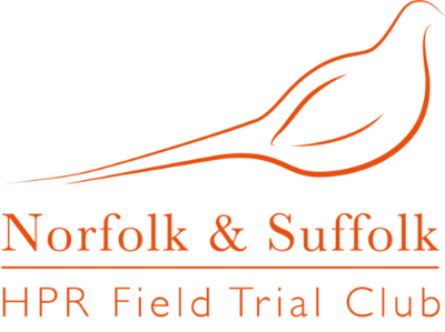 Norfolk & Suffolk HPR Field Trial Club