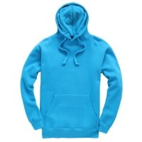 *** Pre Order *** PWPC Camp 2024 Childs Hoody