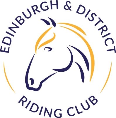 Edinburgh & District Riding Club