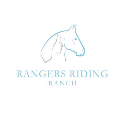 Rangers Riding Ranch Logo