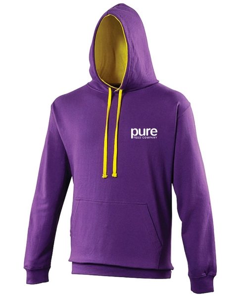 Pure-Hoody-purple-sunYellow