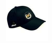 UOYEC Baseball Cap