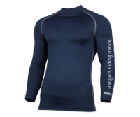 RRR Adults Baselayer