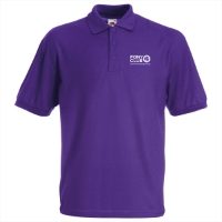 SS402_Purple_FT+Logo