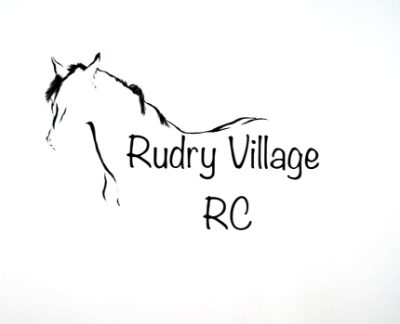 Rudry Village RC