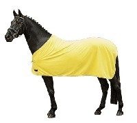 fleece-rug-softice-neon-yellow-silver-200x179