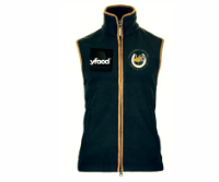 UOYEC Jacky Pyke Gilet 