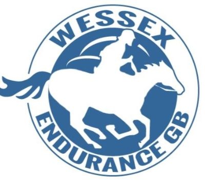 Wessex Endurance GB