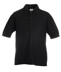 *** Pre Order *** PWPC Camp 2023 Childs Poloshirt 