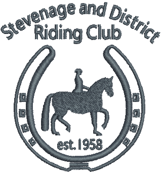 Stevenage  District Riding-EMB-tv