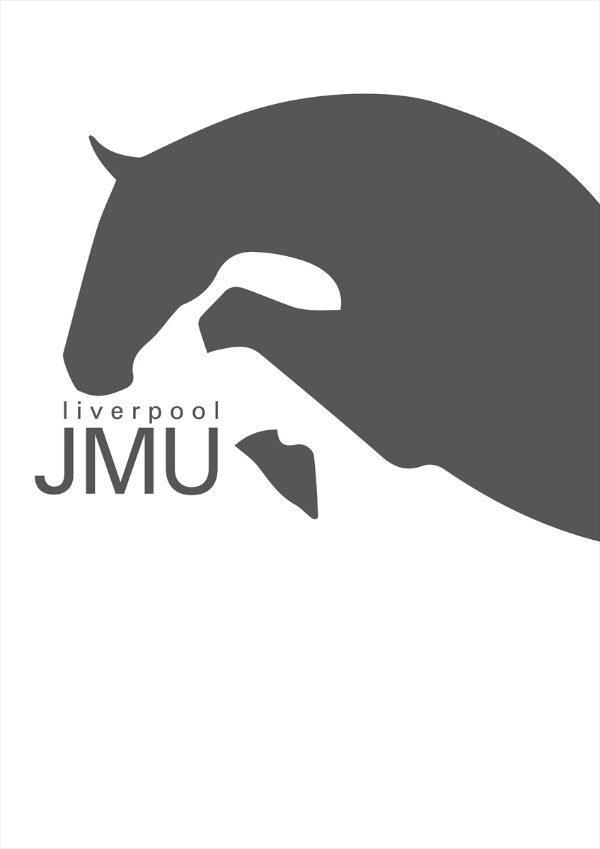 LJMU equestrian soc logo-01
