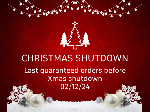 CHRISTMAS SHUTDOWN (577 x 432 px)