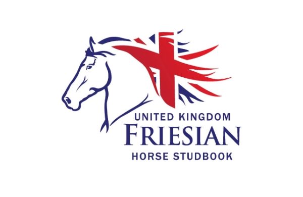 UKFHS : UNITED KINGDOM FRIESIAN HORSE STUDBOOK 