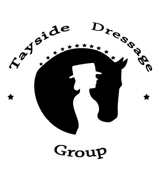 Tayside Dressage Group - P Tyler Associates