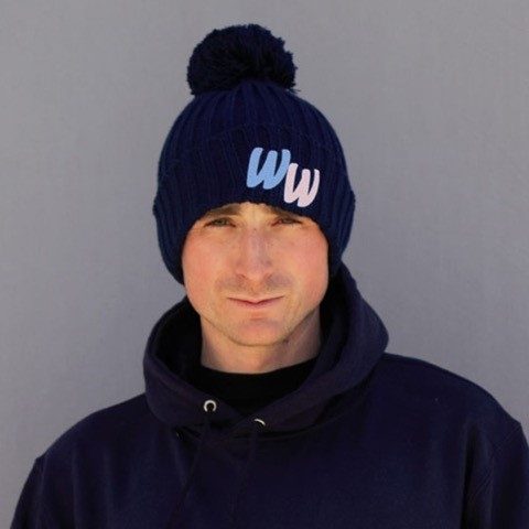 bobble hat sale