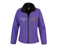 softshelljacketpurple