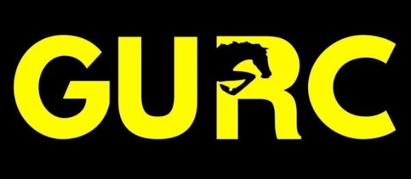 GURC logo (002)
