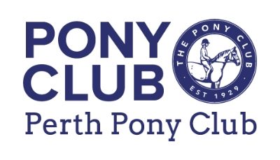 Perth Pony Club logo_Blue-01