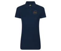 Kidz Under 12's League Childs Poloshirt 