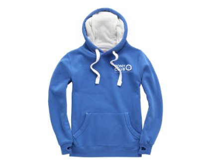 *** Pre Order *** PWPC Camp 2023 Adults Hoody