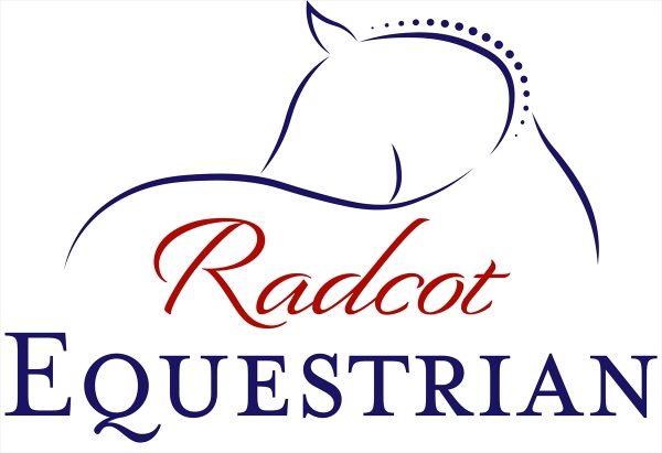 Radcot Equestrian FL - Nvy Lg&Eq Rd Rad@3x-100