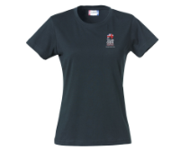 GBSR Ladies Tee