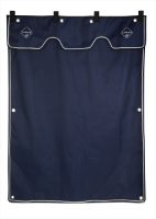 lm-stable-curtain-navy1-hr