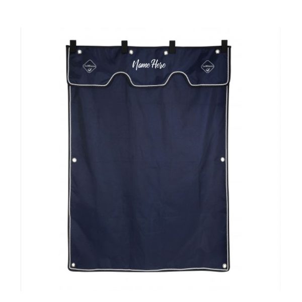 Tylers-stable-drape-1